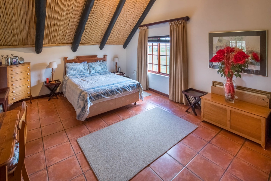 5 Bedroom Property for Sale in Robertson Rural Western Cape